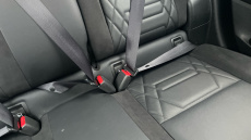 Nissan Juke 1.0 DiG-T Tekna+ 5dr Petrol Hatchback